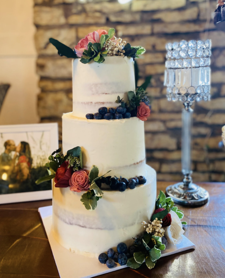 Screenshot 2024 12 08 at 2.24.40 PM 768x946